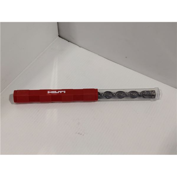 MÈCHE 3/4"x12" HILTI #2206742