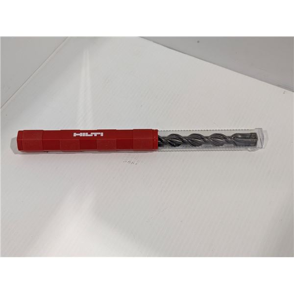 MÈCHE 3/4"x12" HILTI #2206742