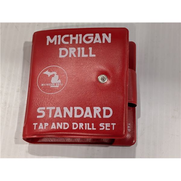 ENS DE 16pcs DE MÈCHES ET TAPS