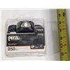Image 1 : LAMPE DE TÊTE LED 150 LUMENS PETZL