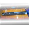 Image 1 : DOUBLE ROW LIGHT BAR LED 40" 240w NIGHTRIDER LEDS INC.