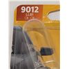 Image 2 : PHARE 12v  55w PHILIPS #9012 LLB1