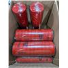 Image 1 : LOT DE 7 FILTRES À CARBURANT BALDWIN #BF7753