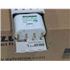 Image 2 : BTE DE 10pcs AMPOULES 18w SYLVANIA FT18DL/835/ECO