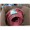 Image 1 : HOSE PNEUMATIQUE 200psi 3/4"x50'