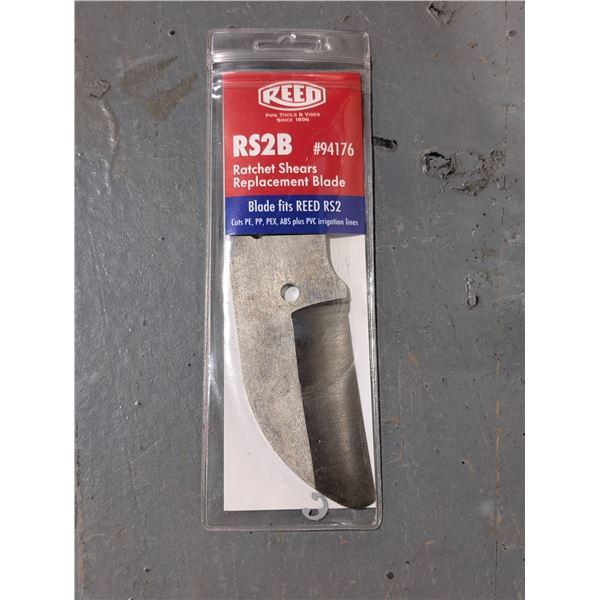 LOT DE 5 PKGS DE  LAMES DE SCIE ASST