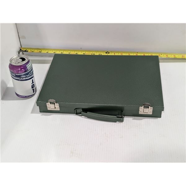 ENS DE 500pcs DE TERMINALS K-SPEC #560500