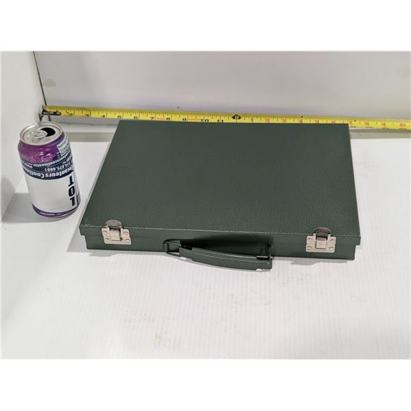 ENS DE 500pcs DE TERMINALS K-SPEC #560500