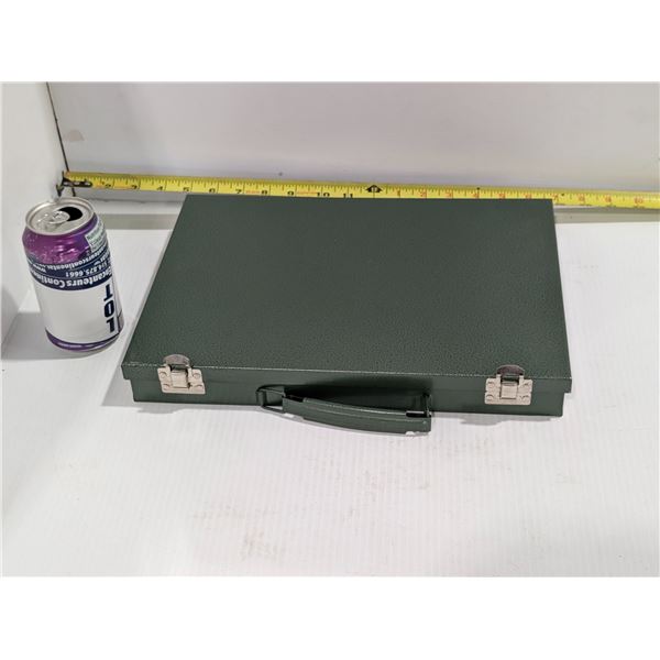 ENS DE 500pcs DE TERMINALS K-SPEC #560500