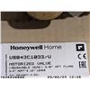 Image 2 : VALVE MOTORISÉE 3/8" HONEYWELL