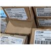 Image 6 : LOT DE 32 BALLASTS MAGNÉTIQUE OSRAM ASST