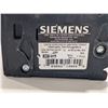 Image 2 : DISJONCTEUR 60a 3pole SIEMENS