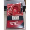 Image 1 : ACCESSOIRE DE ASPIRATEUR AIR-TIP MILWAUKEE #49-90-2020