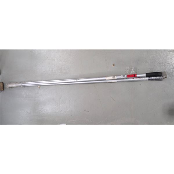 POTEAU EXTENSIBLE AGF 36718 ~18'