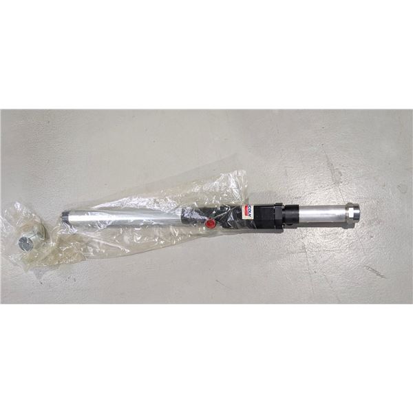 POMPE DE TRANSFERT À RAPPORT 1:1 LINCOLN 84829