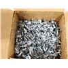 Image 1 : BTE DE 500 RIVETS 3/16 x 1/4 POP#60455