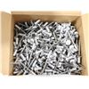 Image 1 : BTE DE 500 RIVETS 3/16 x1/4 POP#60599
