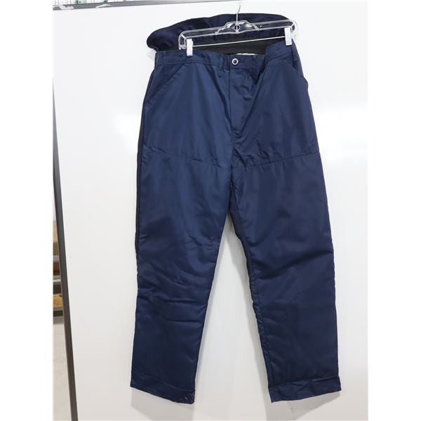 PANTALON HUSQVARNA gr:42