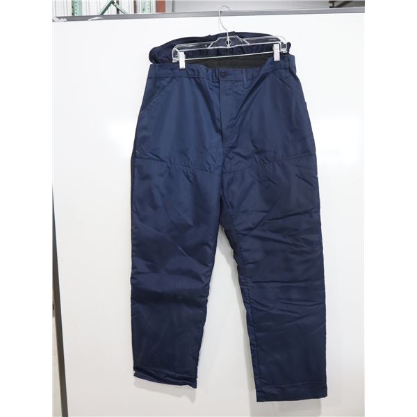 PANTALON HUSQVARNA gr:42