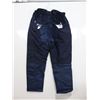 Image 2 : PANTALON HUSQVARNA gr:42