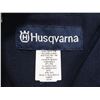 Image 4 : PANTALON HUSQVARNA gr:42