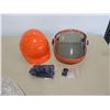 Image 1 : ARC FLASH KIT  val:$575