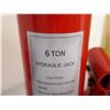 Image 2 : CRIC HYDRAULIQUE 6t