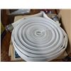 Image 1 : HOSE 1.5"x100'