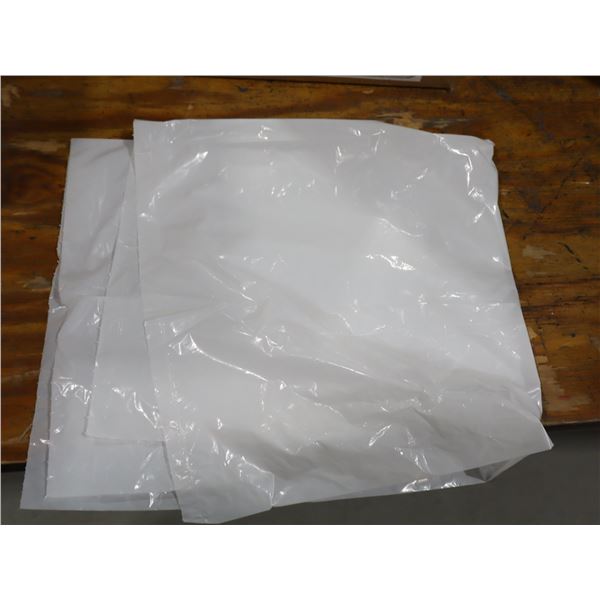 BTE DE 500 SACS 20"x22"