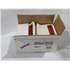 Image 1 : BTE DE 1000 ENVELOPPES DE SHIPPING 4.25"x5.5"