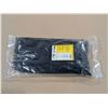 Image 1 : PKG DE 100pcs D'ATTACHES DE CABLES 11" TECHSPAN
