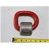 Image 1 : PIVOT LINK 1/4" 8t