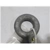 Image 2 : EYE BOLT 5/8" CROSBY