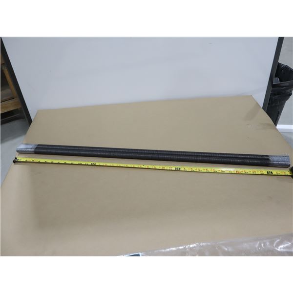 TIGES FILETÉES 3/4"x40"