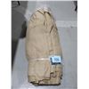 Image 1 : BURLAP 4'x100yds