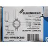 Image 3 : RÉGULATEUR BLUESHEILD BLU-HPR56C580