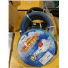 Image 1 : LOT DE 3 HOSES ASST