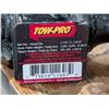 Image 3 : ATTELAGE TOW-PRO À 3 BOULLES 1 7/8", 2", 2 5/16"