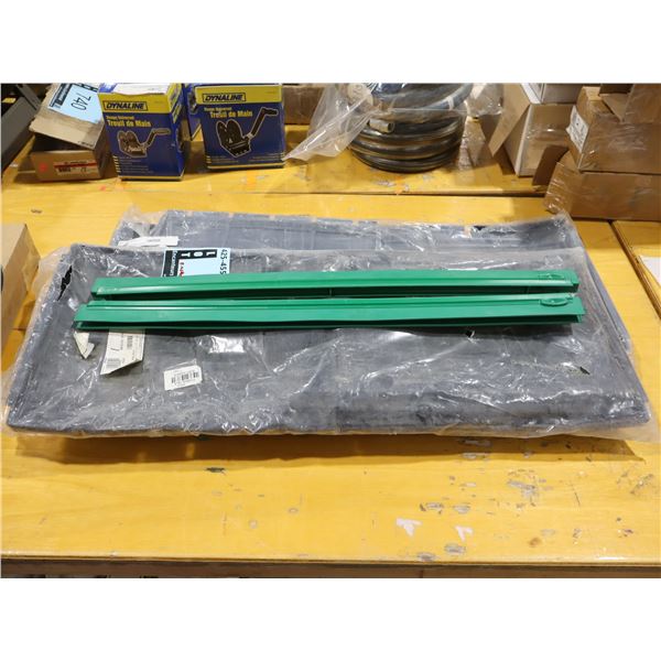 LOT DE PRODUITS ASST