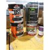 Image 1 : LOT DE 4 PRODUITS ASSORTIS