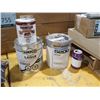 Image 1 : LOT DE 3 PRODUITS ASST