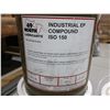 Image 3 : LIQUIDE DE TRANSMISSION MULTI-USAGE ATF 20 L 49 NORTH LUBRIFIANTS MOD. 1676