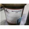 Image 4 : LIQUIDE DE TRANSMISSION MULTI-USAGE ATF 20 L 49 NORTH LUBRIFIANTS MOD. 1676