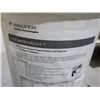 Image 3 : LOT DE 3 LIQUIDES ASSORTIS (HUILES DE COUPE ET DÉGRAISSANT)