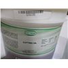 Image 4 : LOT DE 3 LIQUIDES ASSORTIS (HUILES DE COUPE ET DÉGRAISSANT)