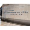 Image 3 : CHARIOT PLAT-FORME 30"x60"