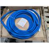 Image 1 : HOSE HYDRAULIQUE PARKER 1-1/2"x64"