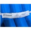 Image 3 : HOSE HYDRAULIQUE PARKER 1-1/2"x64"