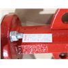 Image 2 : VALVE PAPILION 4"  S30 BRAY