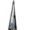 Image 1 : LOT DE 12 BARRES DE TÉFLON 10" × 2" × 1/2"